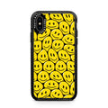 iPhone-XS-Space-Gray