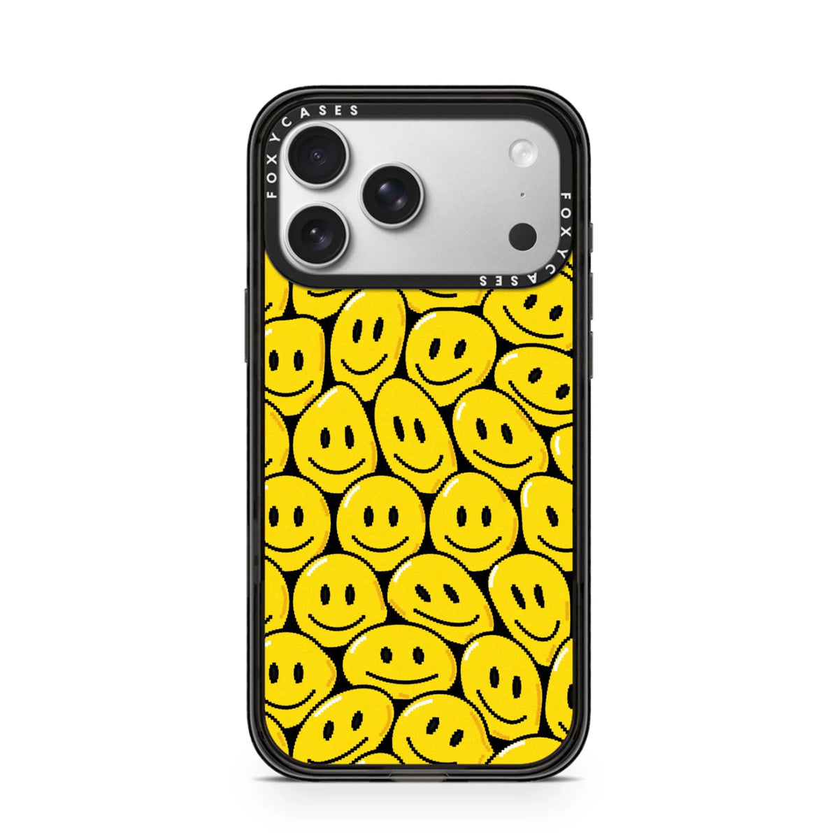 iPhone-17-Pro-Max-Silver