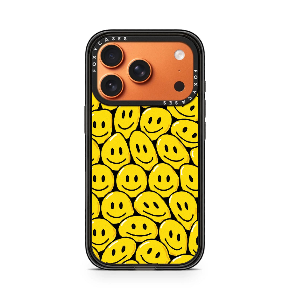 iPhone-17-Pro-Cosmic-Orange