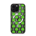 iPhone-16-Pro-Max-Black-Titanium