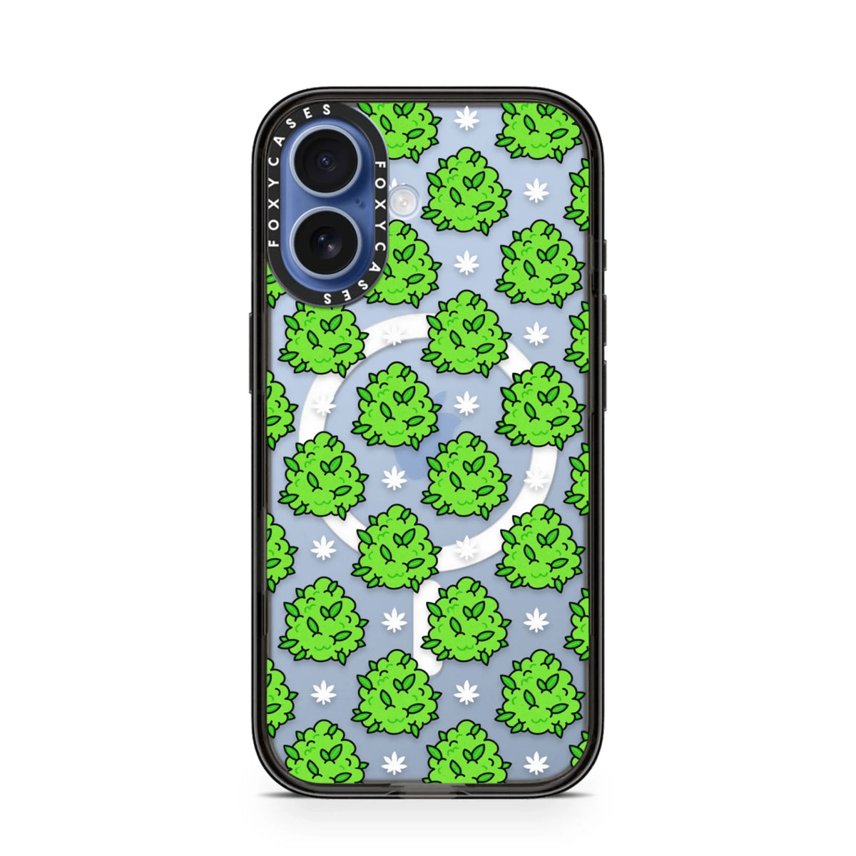 iPhone-17-Mist-Blue