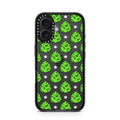 iPhone-16-Black