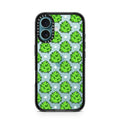 iPhone-16-Teal