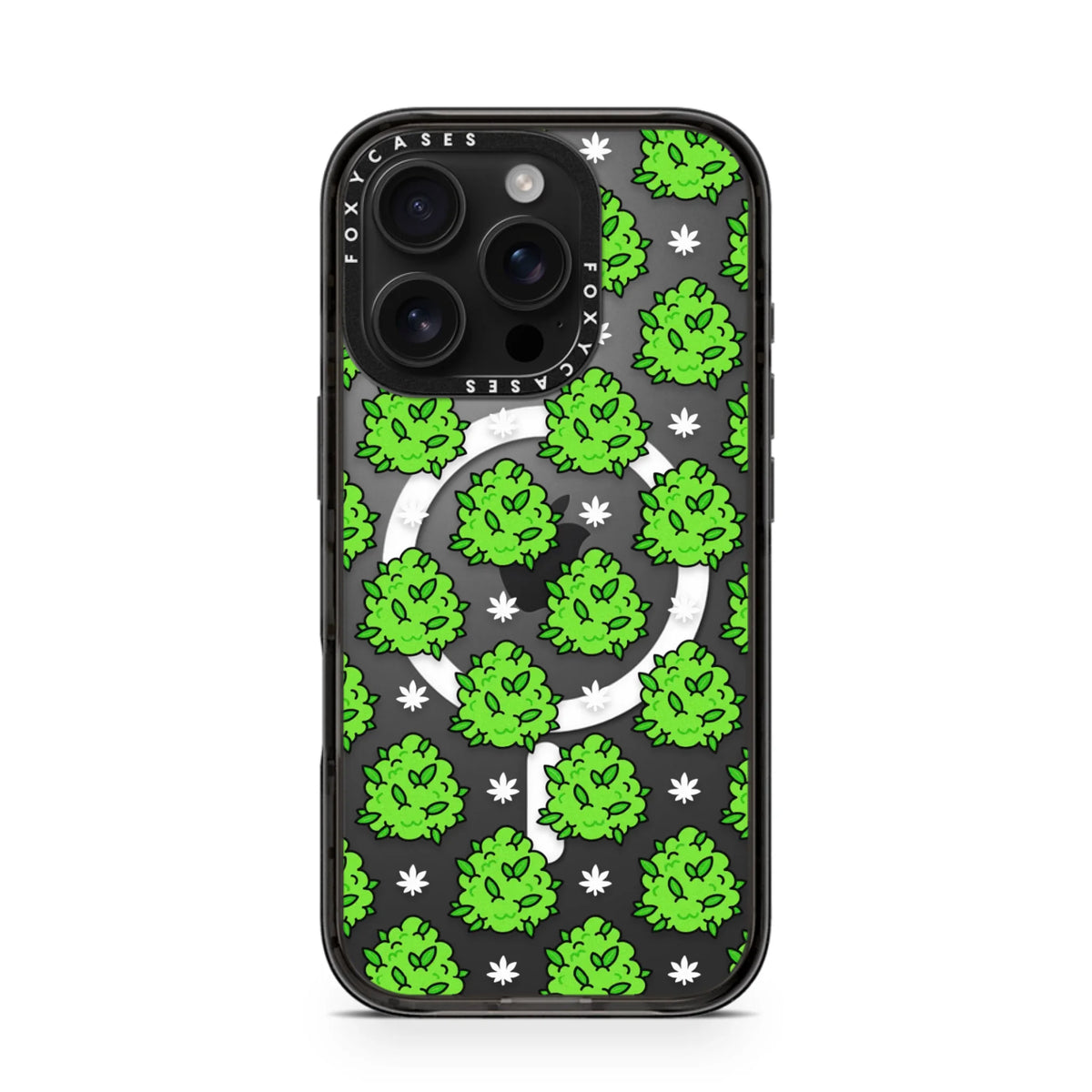 iPhone-16-Pro-Black-Titanium
