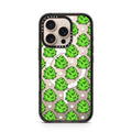 iPhone-16-Pro-Desert-Titanium