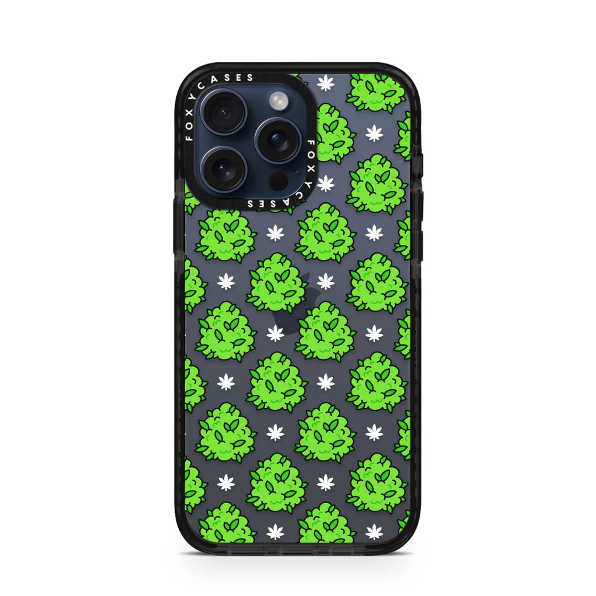 iPhone-15-Pro-Max-Blue-Titanium