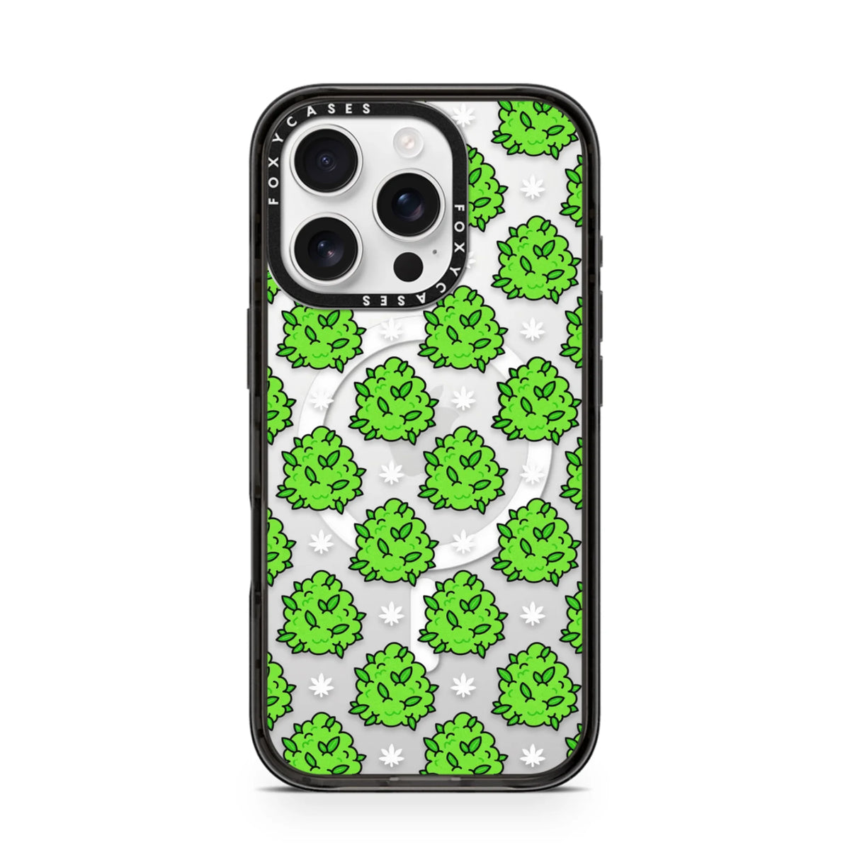 iPhone-16-Pro-White-Titanium