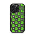iPhone-15-Pro-Black-Titanium