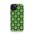iPhone-15-Plus-Black