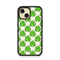iPhone-15-Yellow