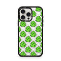 iPhone-15-Pro-Max-White-Titanium