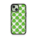 iPhone-15-Green