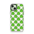 iPhone-15-Plus-Green