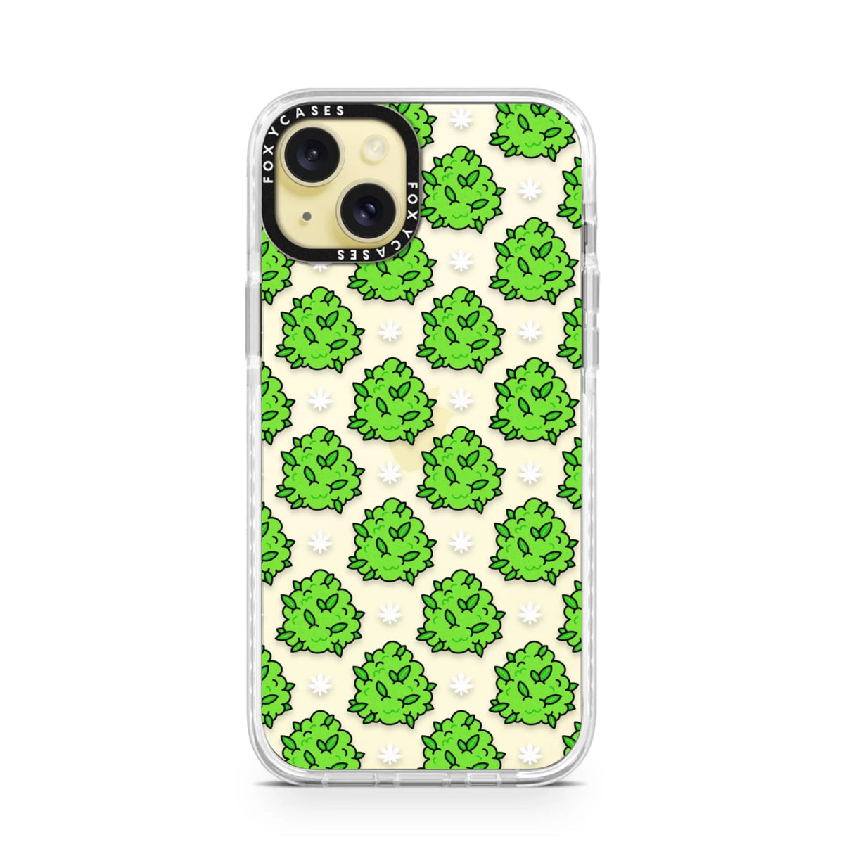 iPhone-15-Plus-Yellow