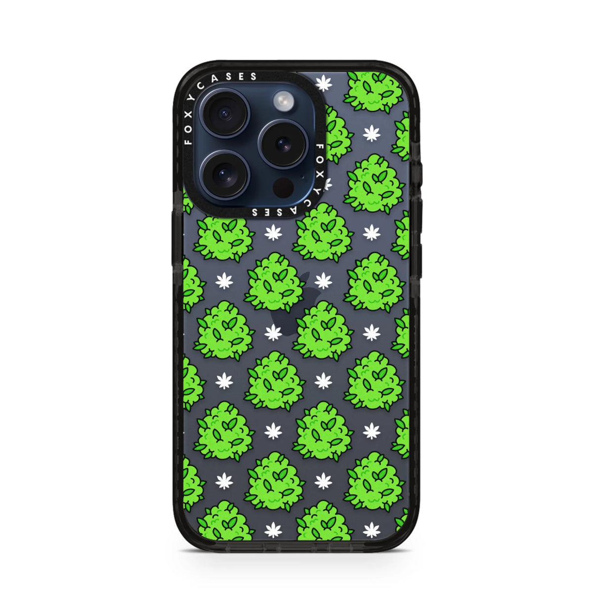 iPhone-15-Pro-Blue-Titanium