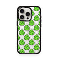 iPhone-15-Pro-White-Titanium