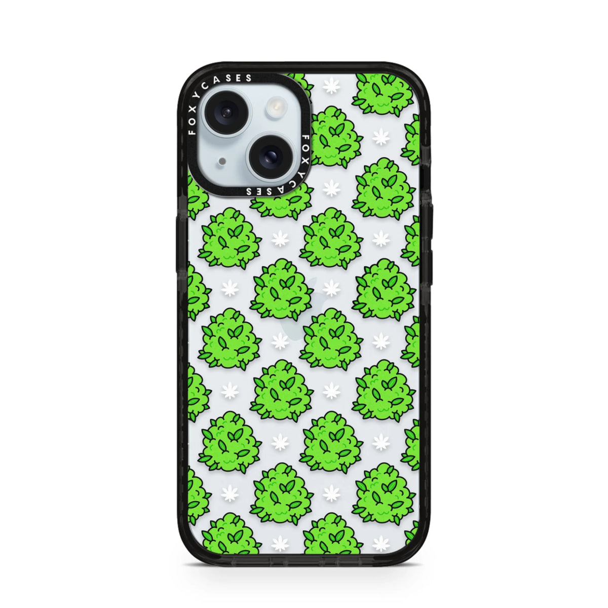 iPhone-15-Blue