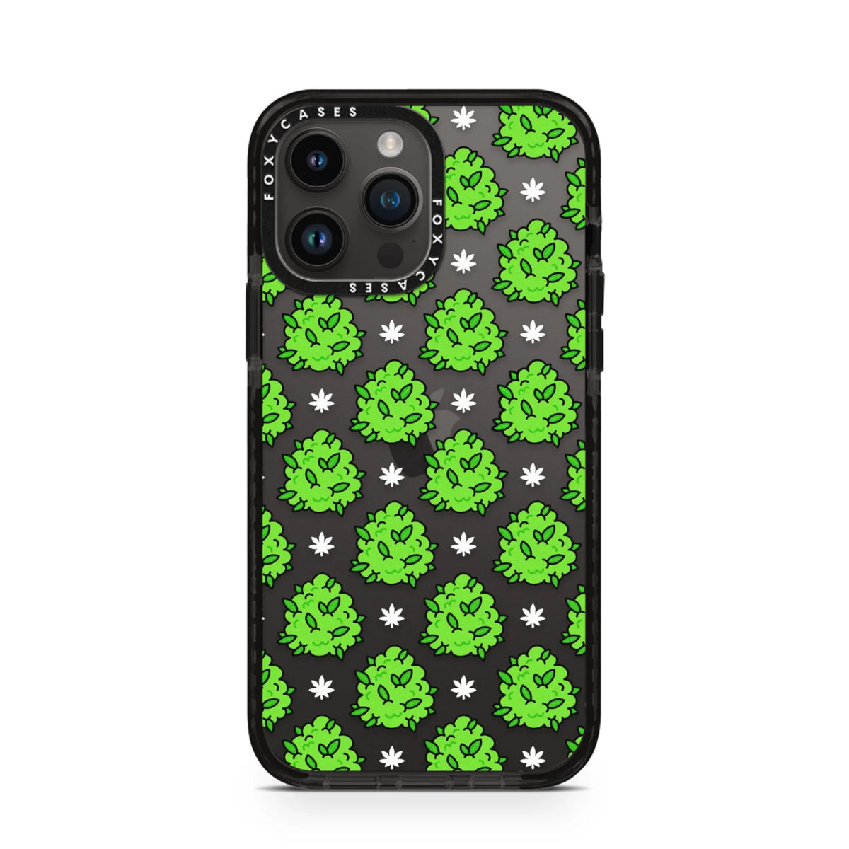 iPhone-14-Pro-Max-Space-Black