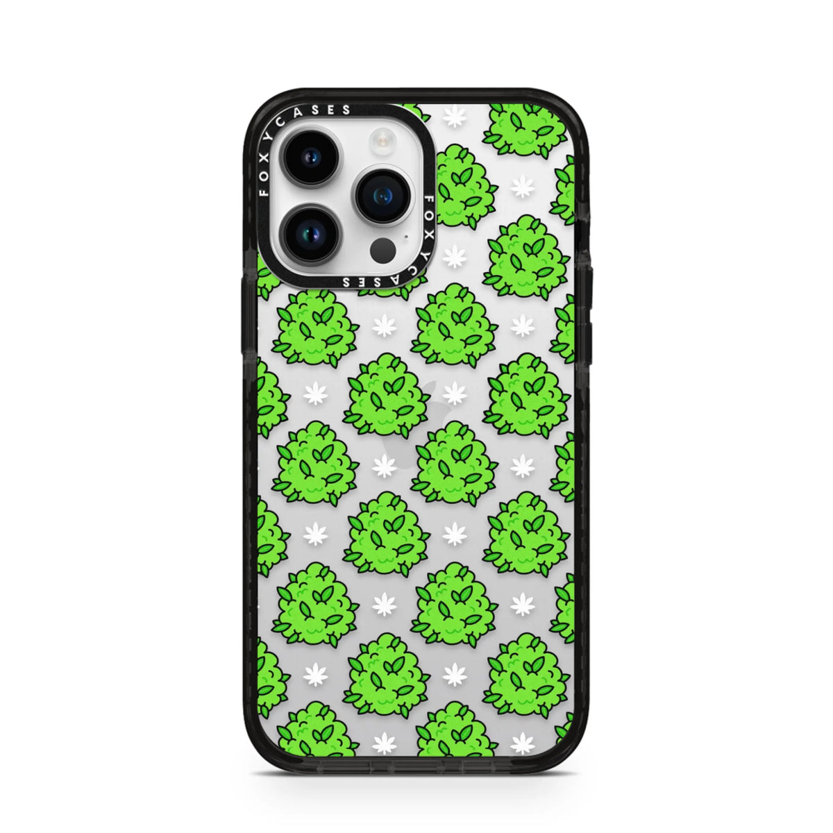 iPhone-14-Pro-Max-Silver