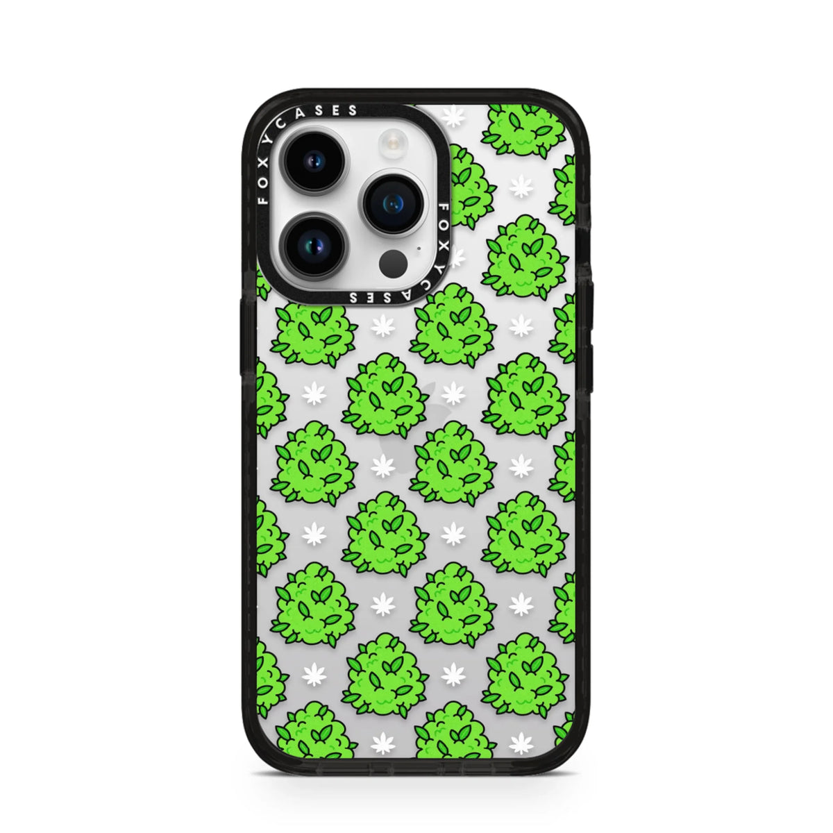 iPhone-14-Pro-Silver