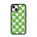 iPhone-14-Starlight