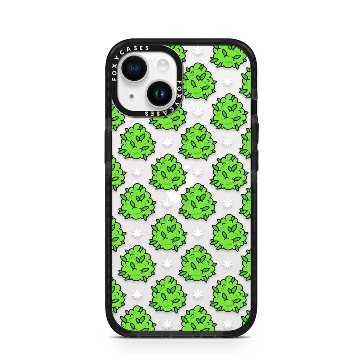 iPhone-14-Starlight