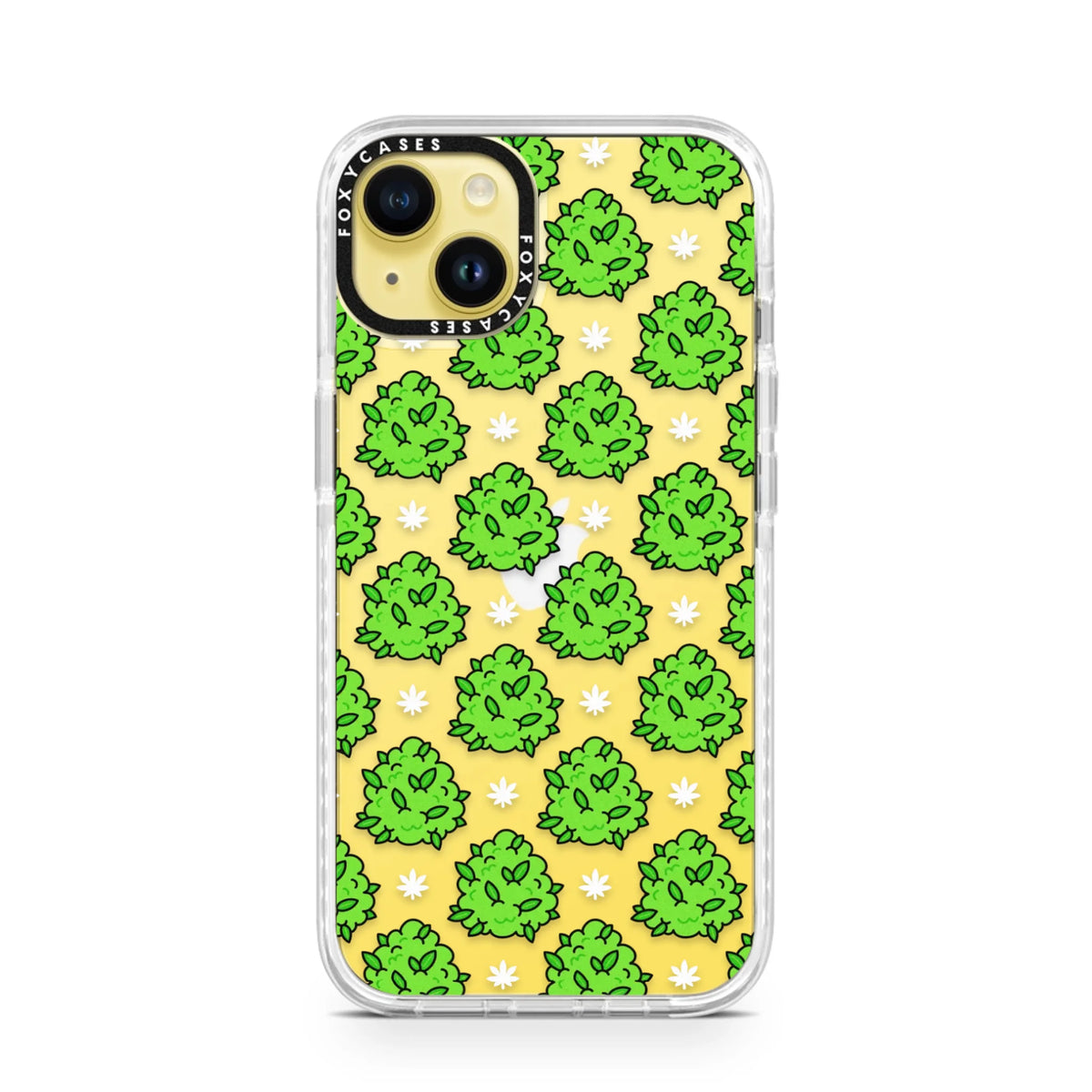 iPhone-14-Plus-Wh-Yellow