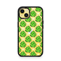 iPhone-14-Plus-Yellow