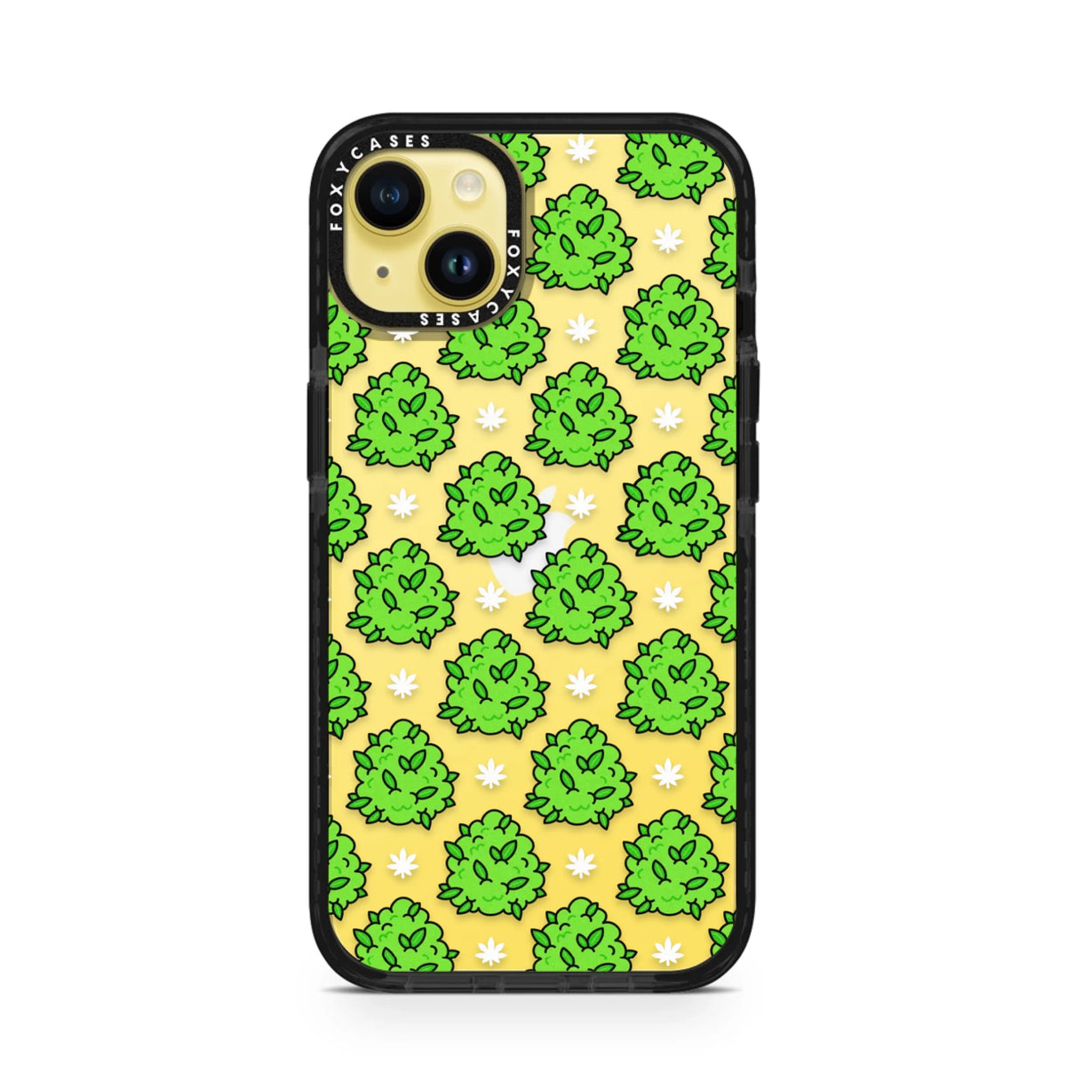 iPhone-14-Plus-Yellow