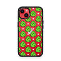 iPhone-14-Plus-Red