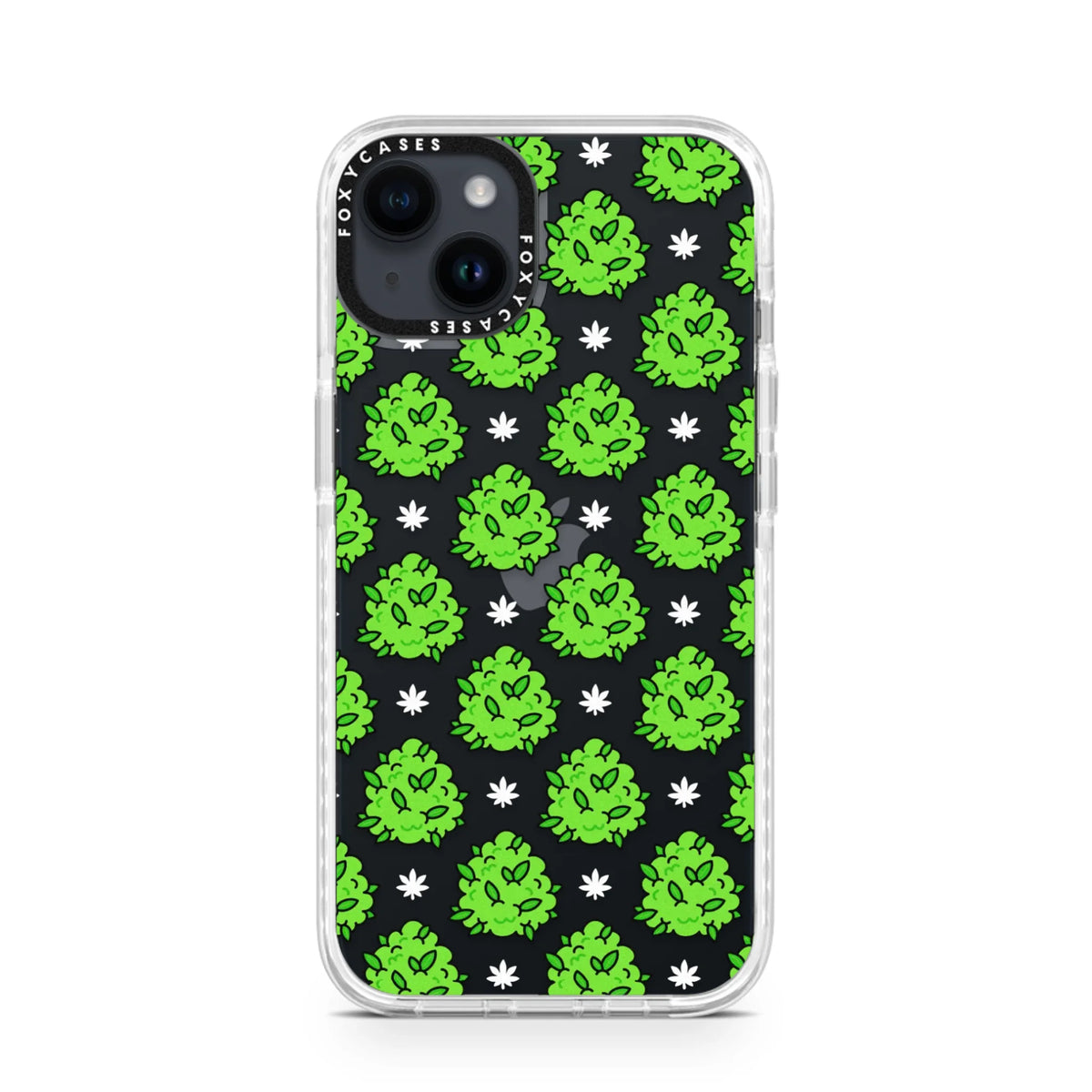 iPhone-14-Plus-Wh-Midnight