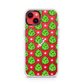 iPhone-14-Plus-Wh-Red