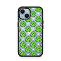 iPhone-14-Blue