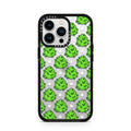 iPhone-13-Pro-Silver