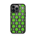 iPhone-13-Pro-Graphite