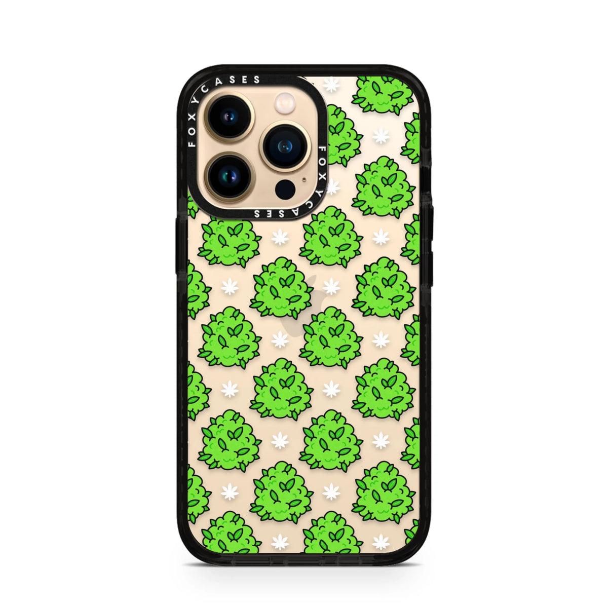 iPhone-13-Pro-Gold