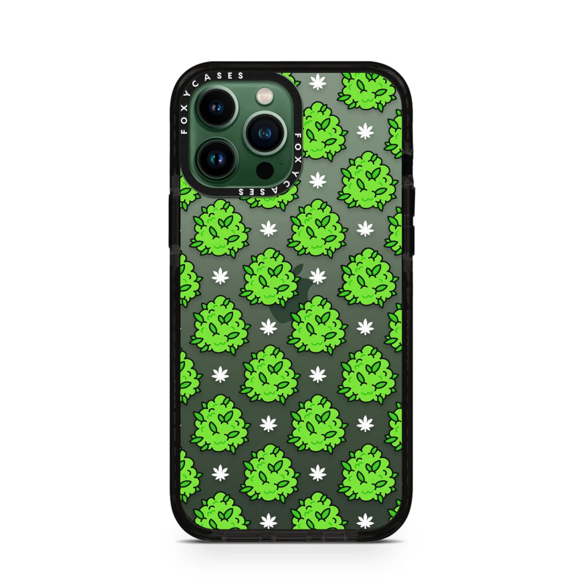 iPhone-13-Pro-Max-Alpine-Green