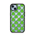 iPhone-14-Plus-Blue