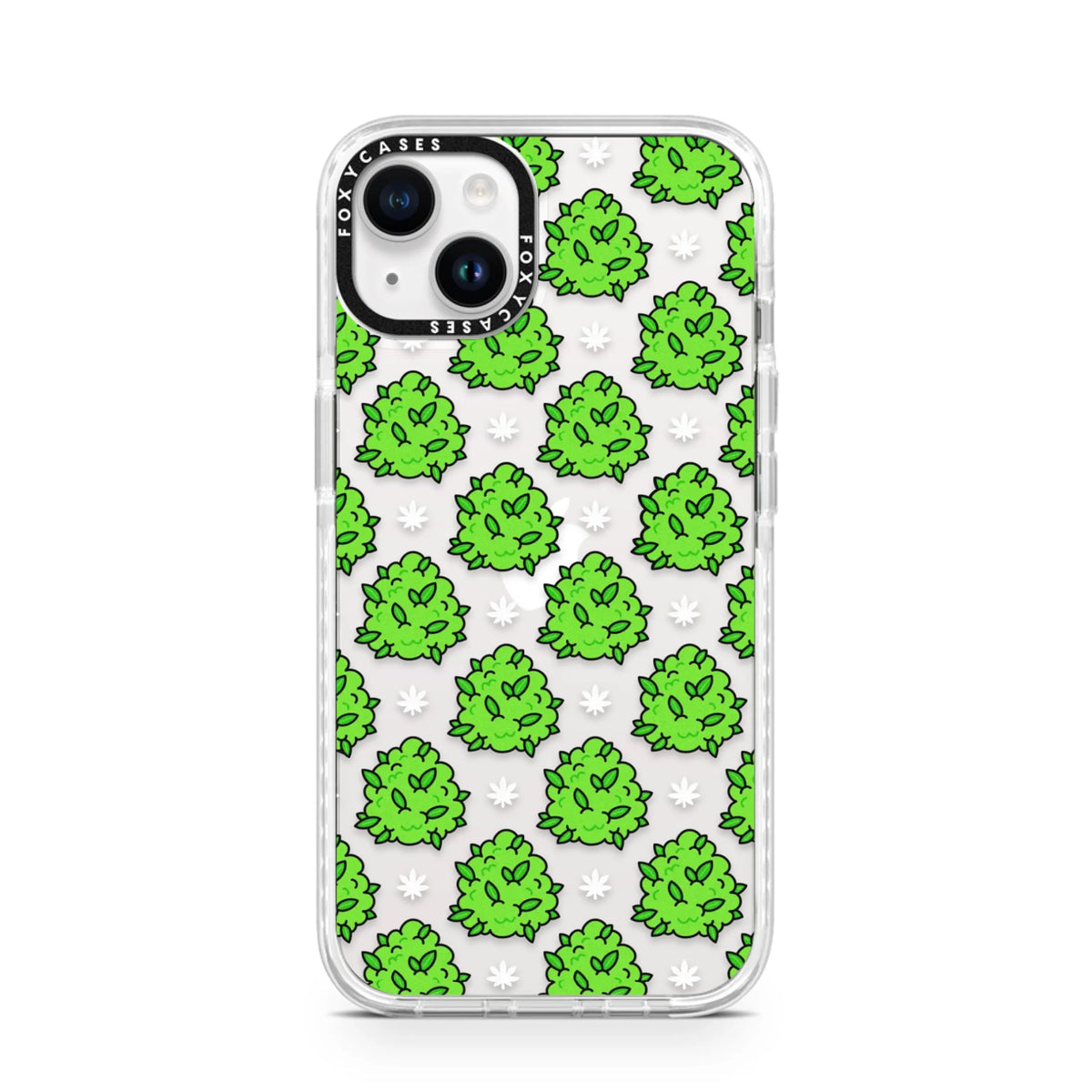 iPhone-14-Plus-Wh-Starlight