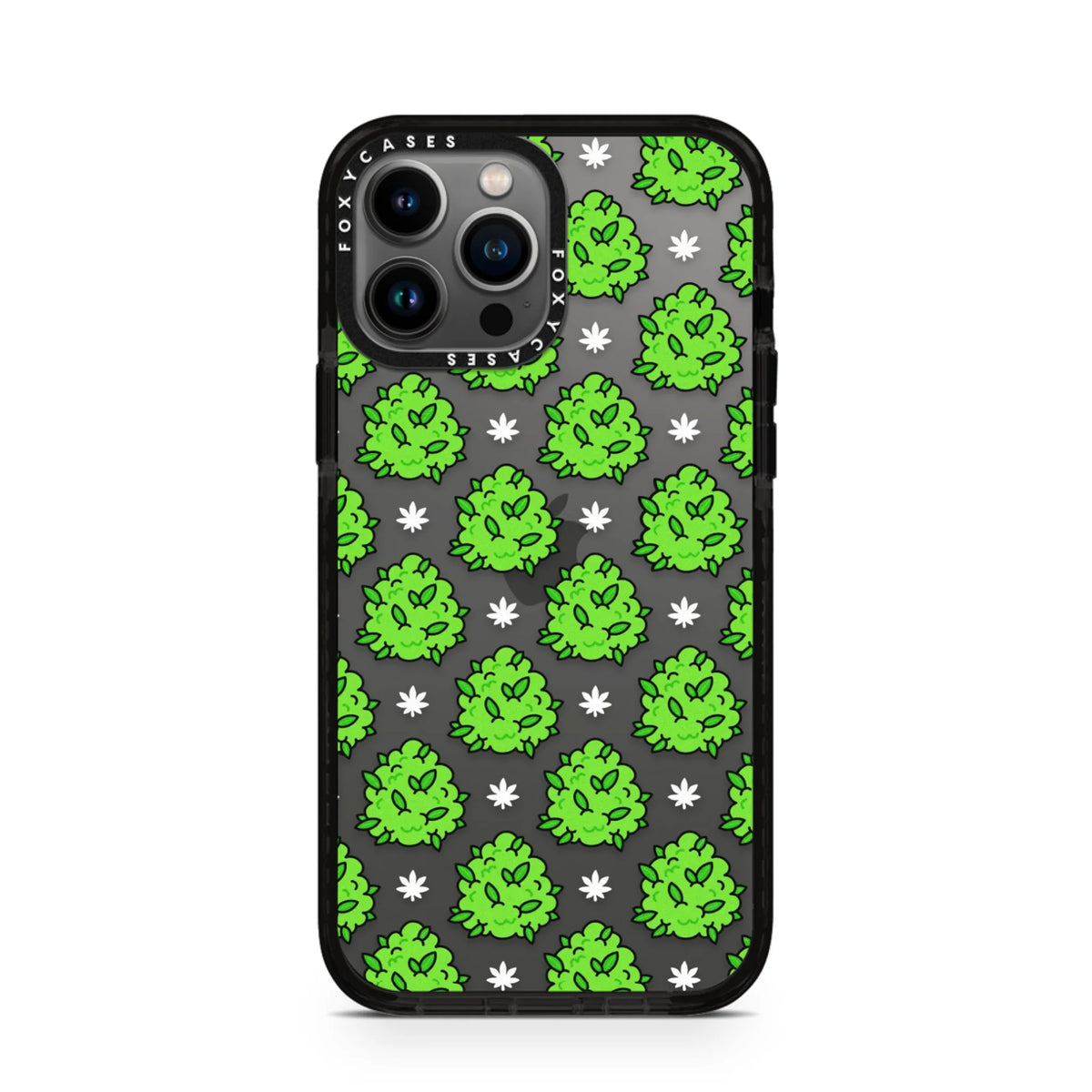 iPhone-13-Pro-Max-Graphite