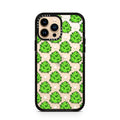 iPhone-13-Pro-Max-Gold