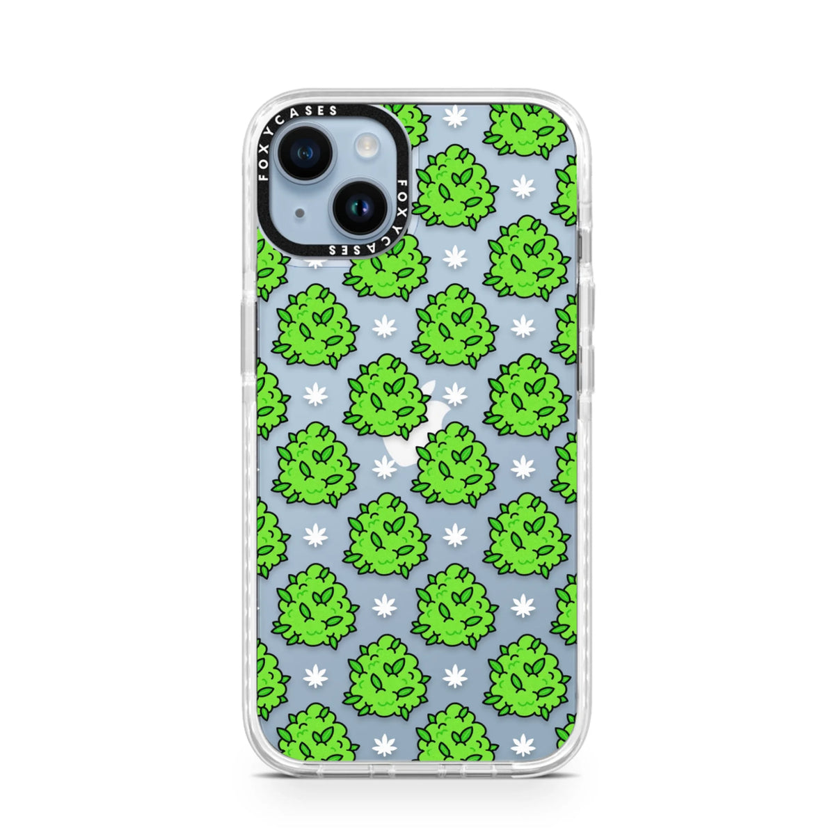 iPhone-14-Plus.-Wh-Blue
