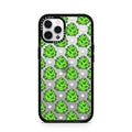 iPhone-12-Pro-Silver