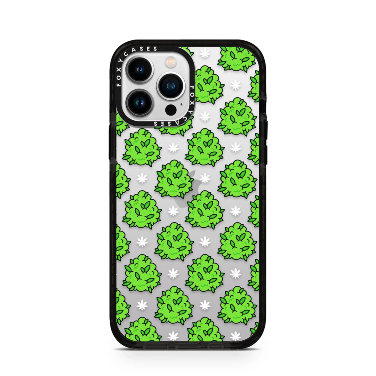 iPhone-13-Pro-Max-Silver