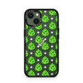 iPhone-13-Green