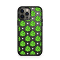 iPhone-12-Pro-Max-Graphite