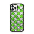 iPhone-12-Pro-Max-Silver