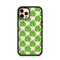 iPhone-12-Pro-Gold