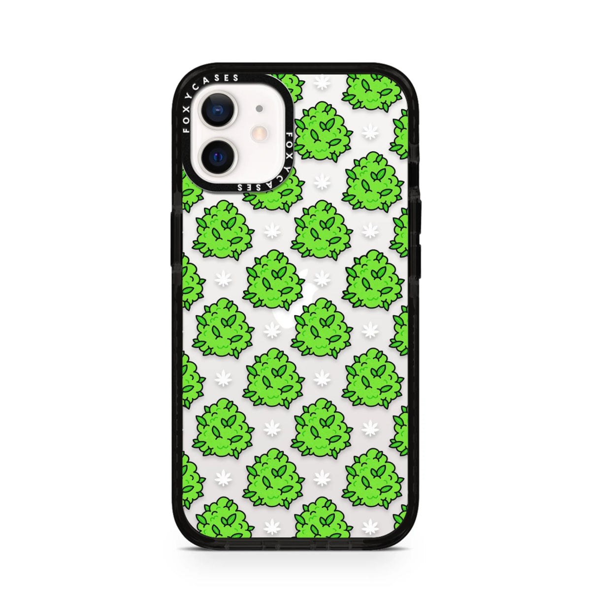 iPhone-12-White
