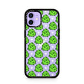 iPhone-12-Purple